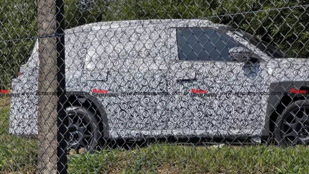 Nuevo SUV de Fiat (2)