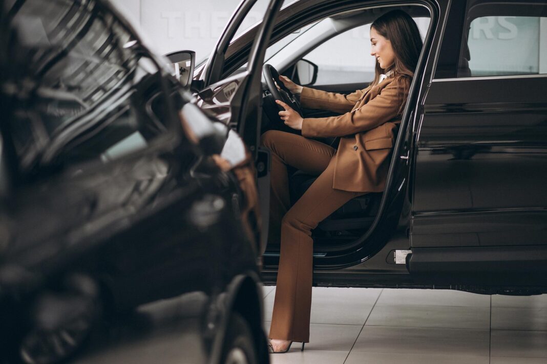 BMW Seminuevo Compra/Venta