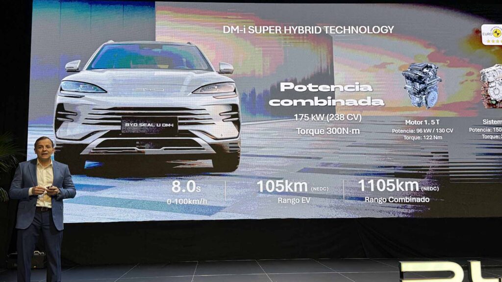 byd seal u dm i buenos aires 003
