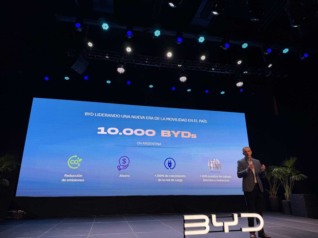 byd seal u dm i buenos aires 004