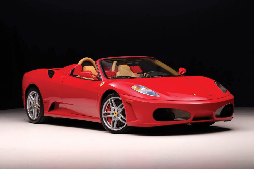 ferrari-f430-spider-messi