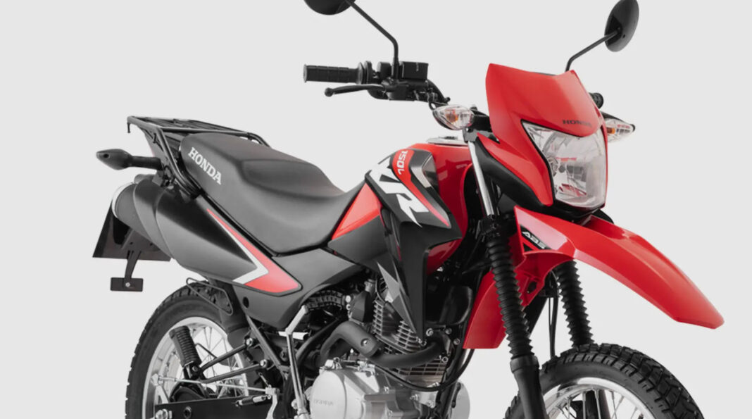 honda-xr150l-001