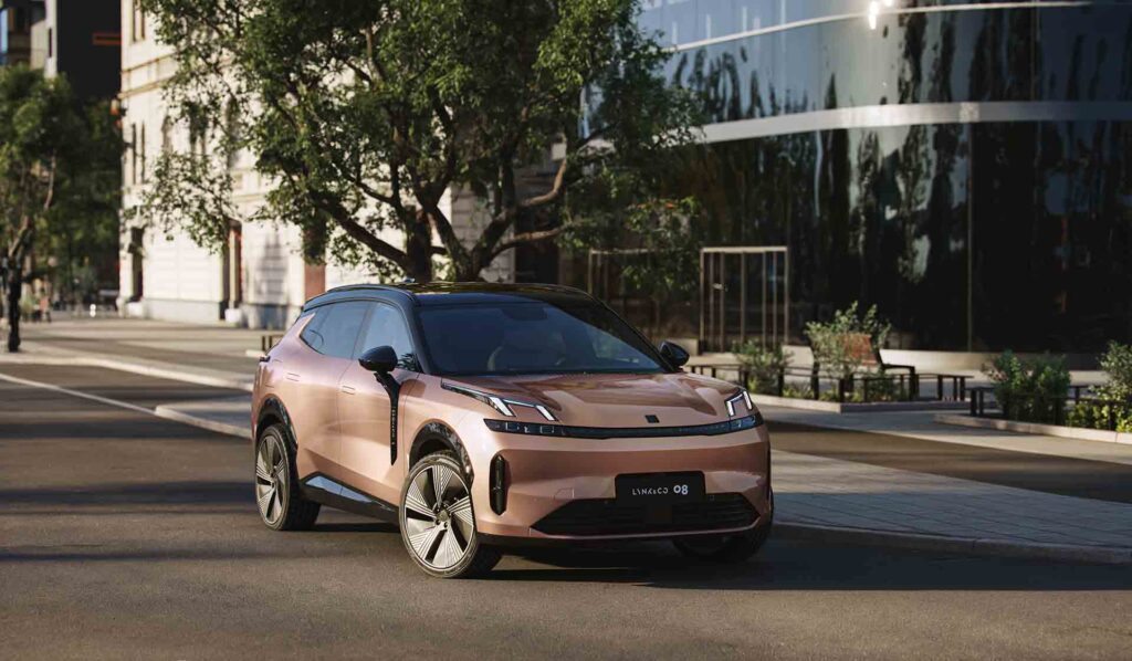 Lynk & Co 08
