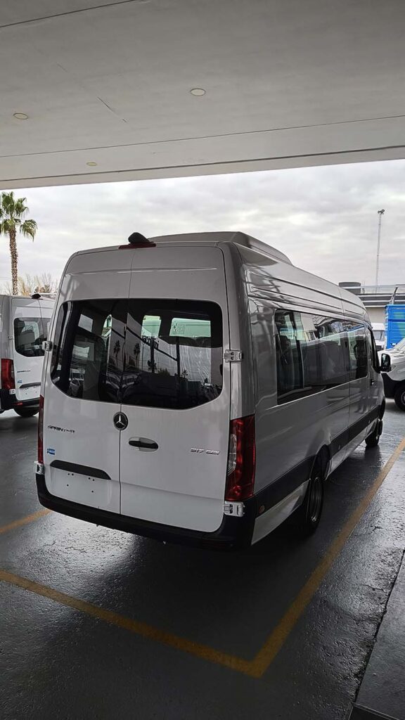 mercedes benz sprinter automatica mendoza 2026 003