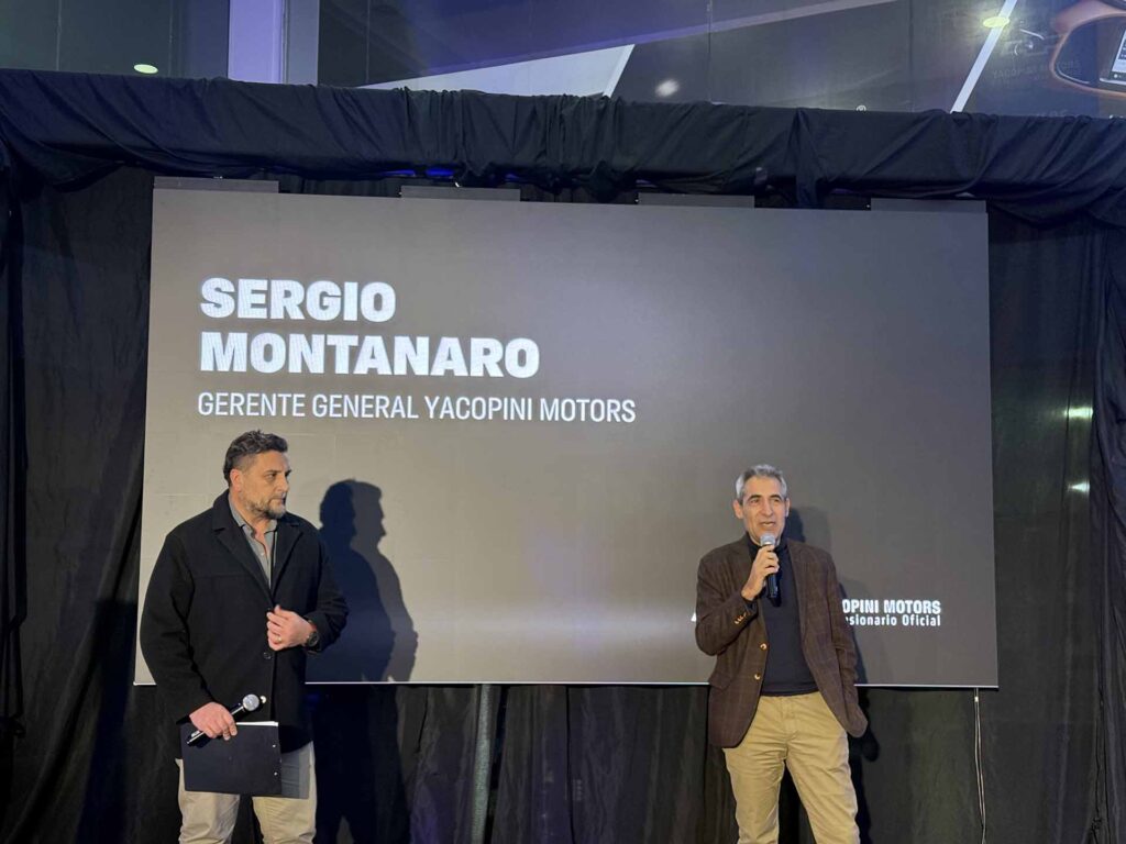 nuevo sonic yacopini motors mza 2026 00