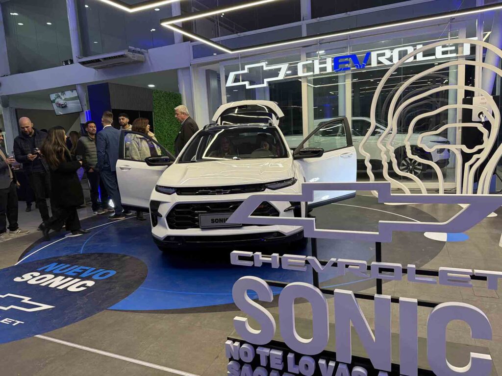 nuevo sonic yacopini motors mza 2026 001