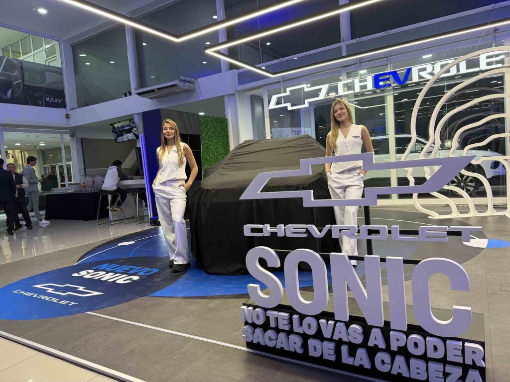 nuevo sonic yacopini motors mza 2026 004
