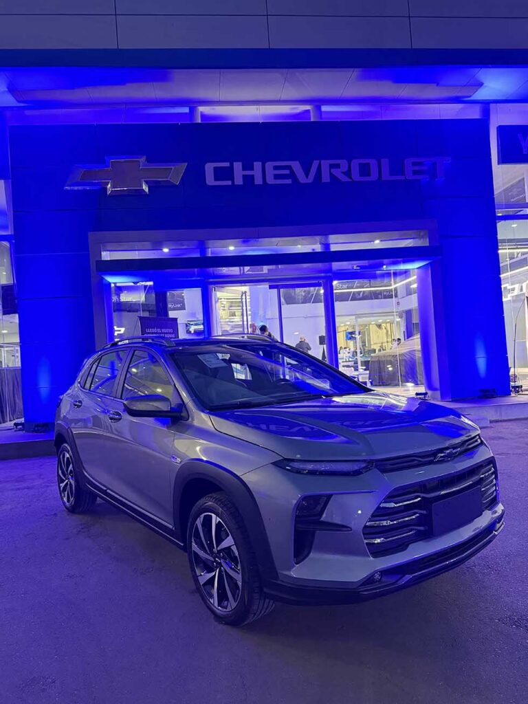 nuevo sonic yacopini motors mza 2026 005