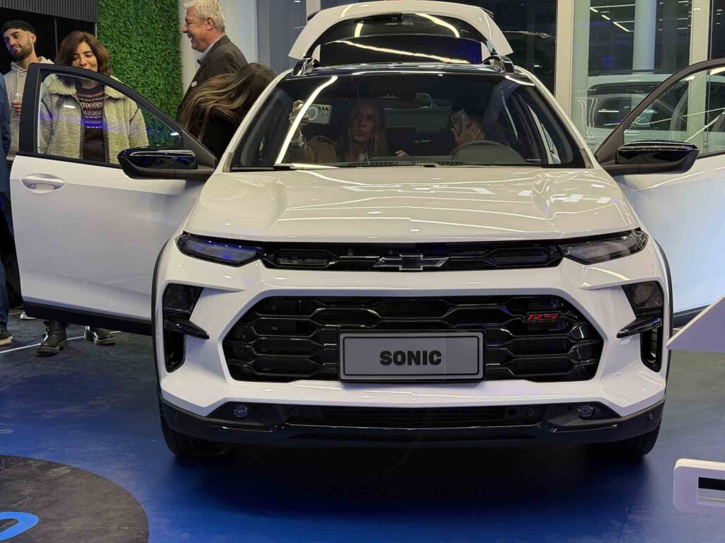 nuevo sonic yacopini motors mza 2026 007