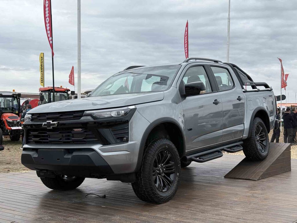 s10 trail boss expo agroactiva 2026 003