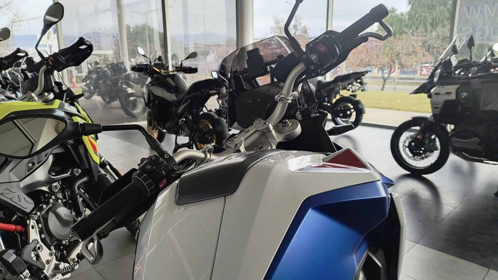 BMW F 900 GS Mendoza 26 genco bmw motorrad 003