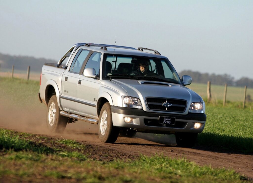 Chevrolet S10 6 1024x743 1