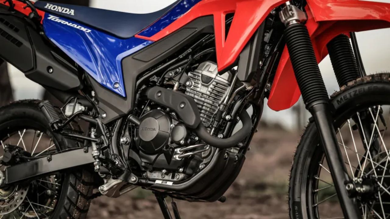 Honda-XR300L-Tornado-2027-3