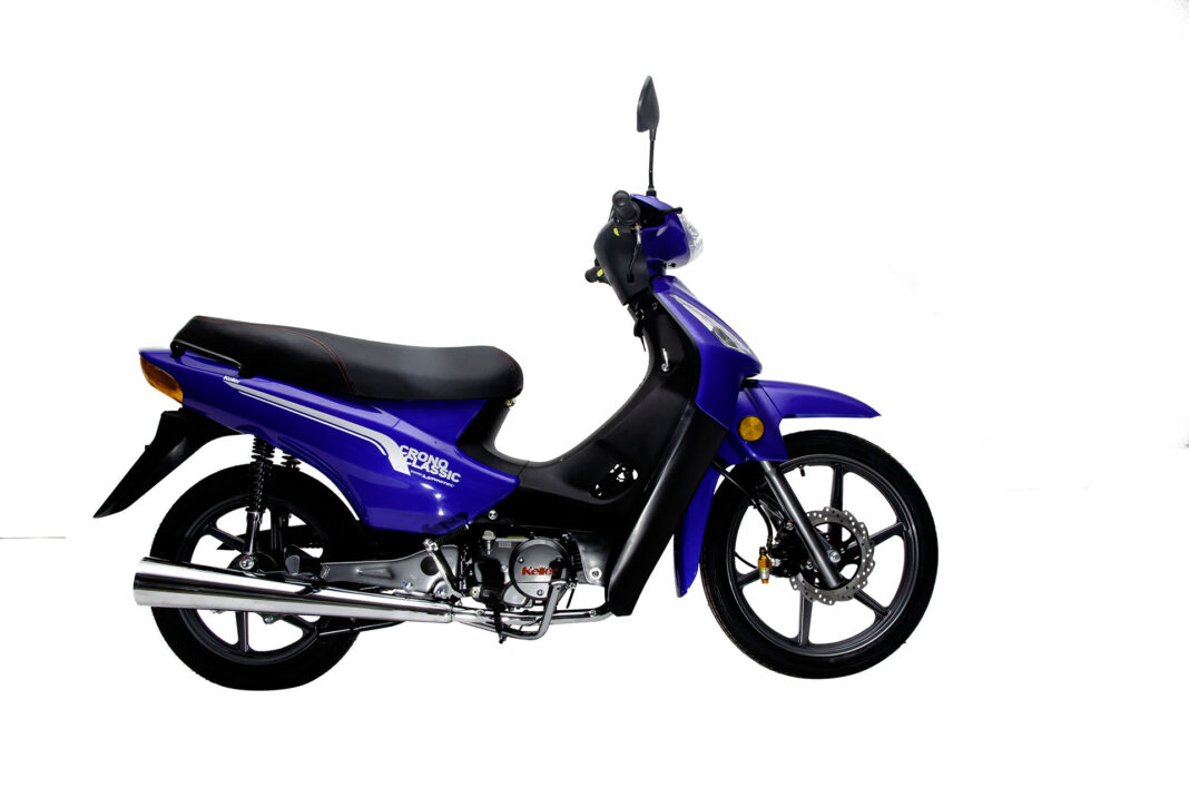 Venta de motos: estos fueron los 20 modelos más buscados del país Venta de motos: estos fueron los 20 modelos más buscados del país
