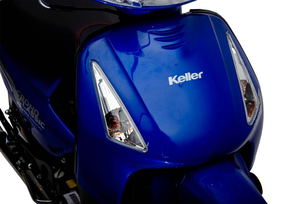 KELLER KN110 8 classic full 002