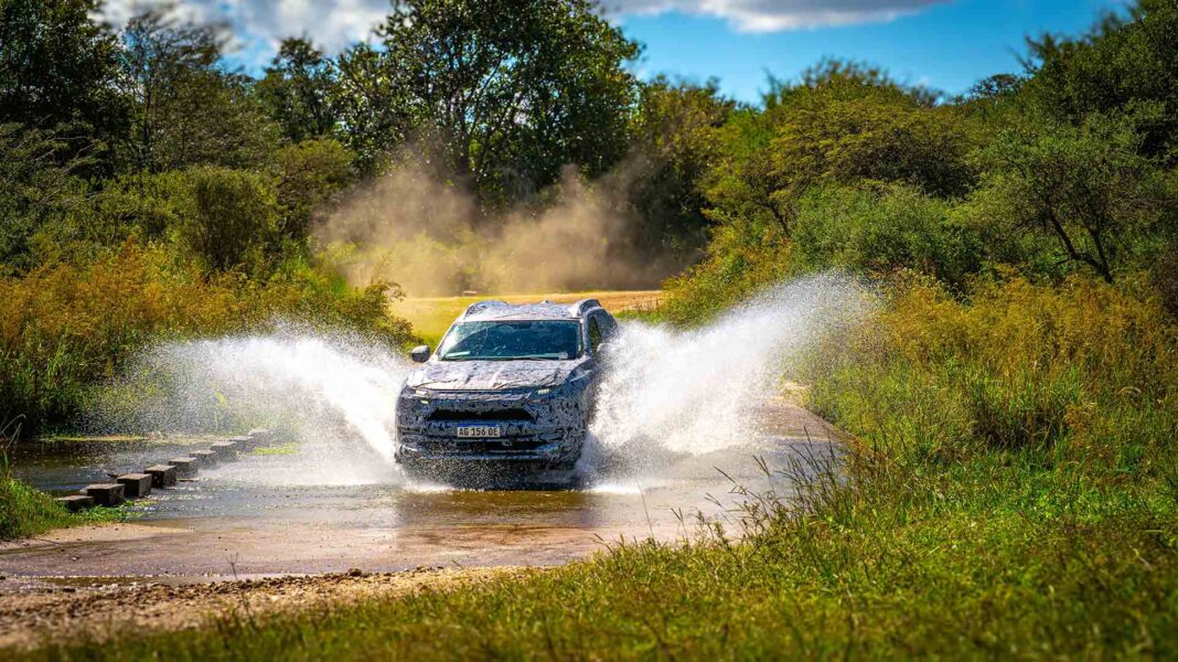 Renault-Niagara_ensayos_sintesis_1 Renault Niagara