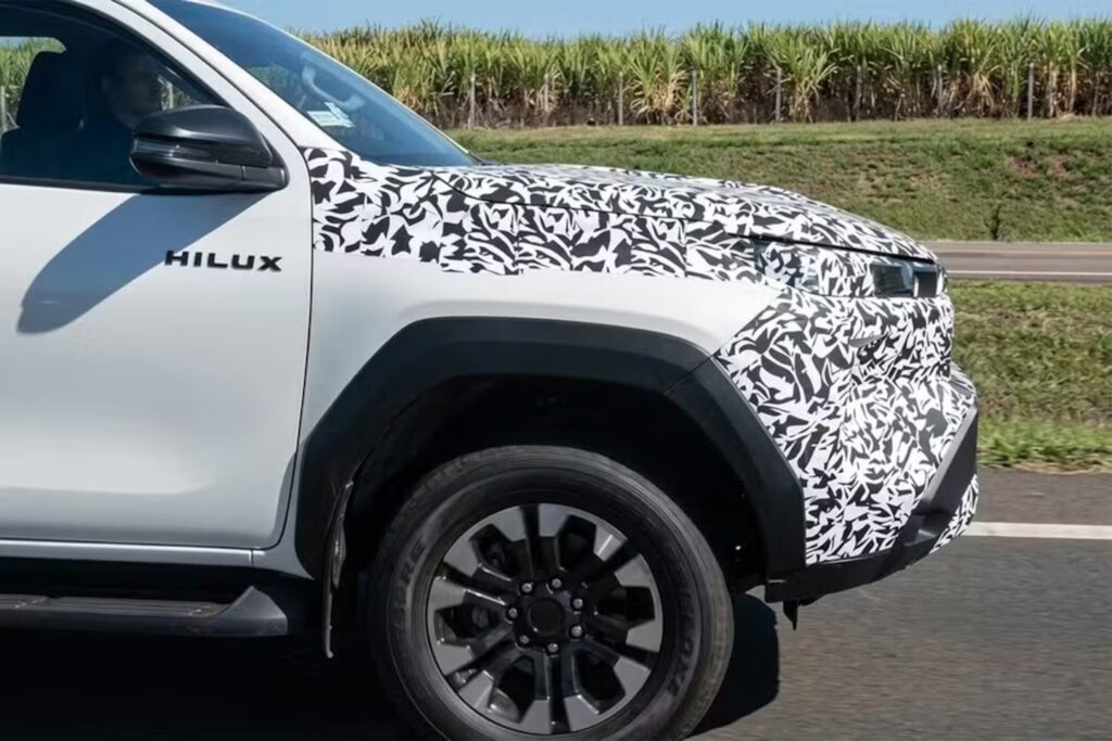 Toyota Hilux argentina (1)