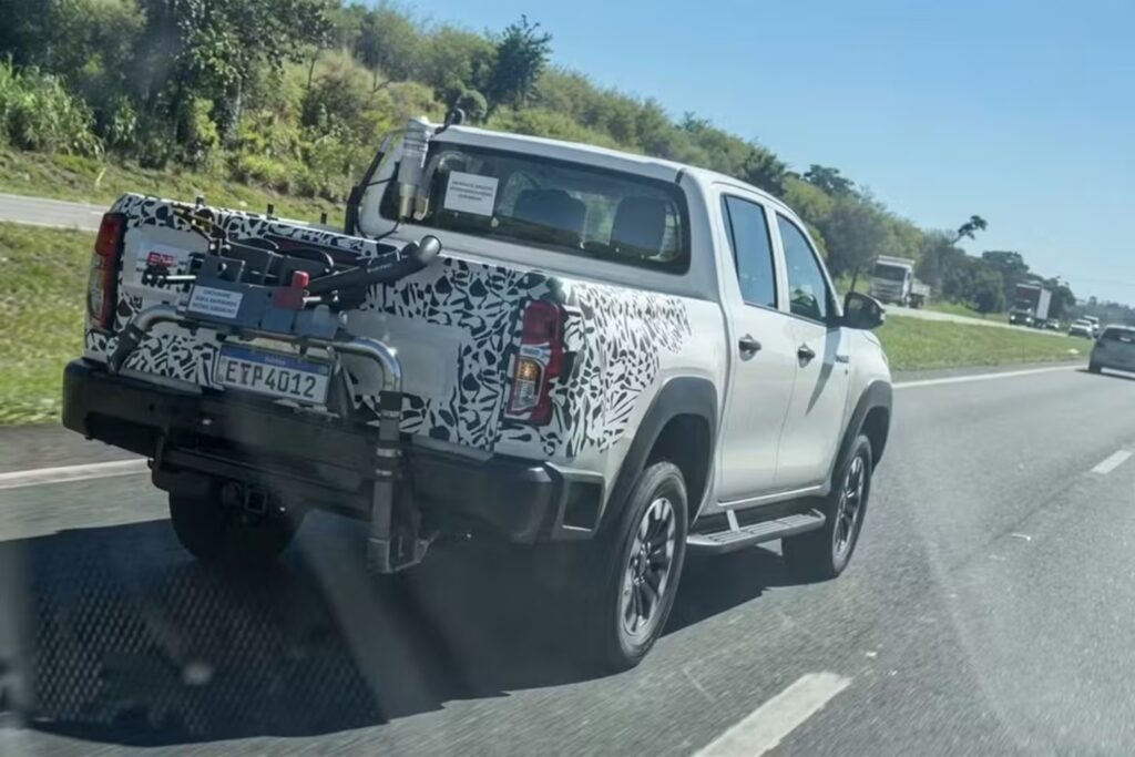 Toyota Hilux argentina (1)