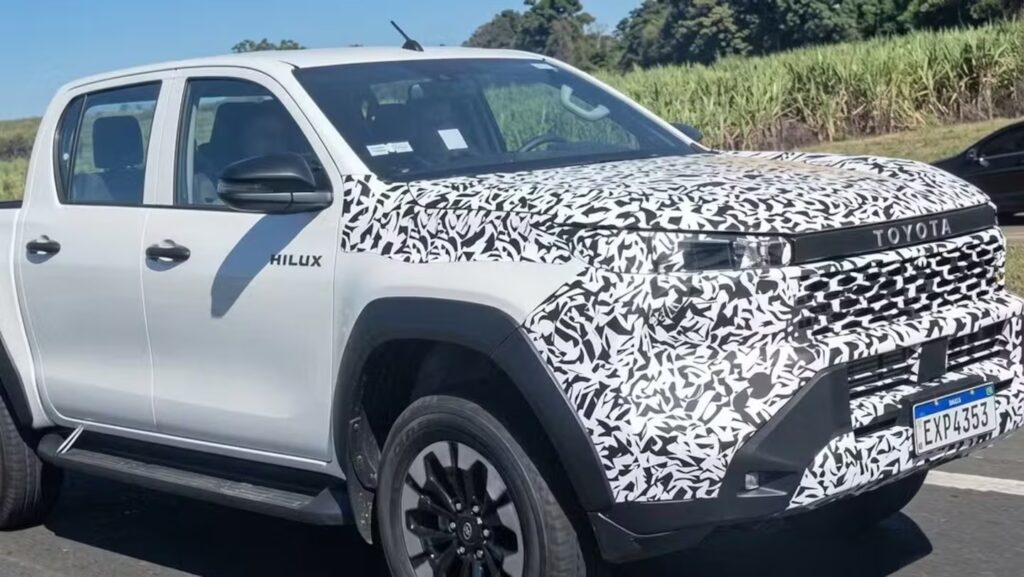 Toyota Hilux argentina (1)