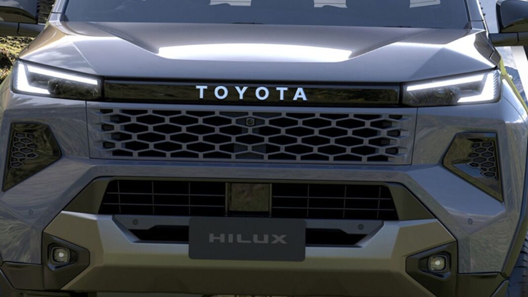 Toyota Hilux argentina (3)