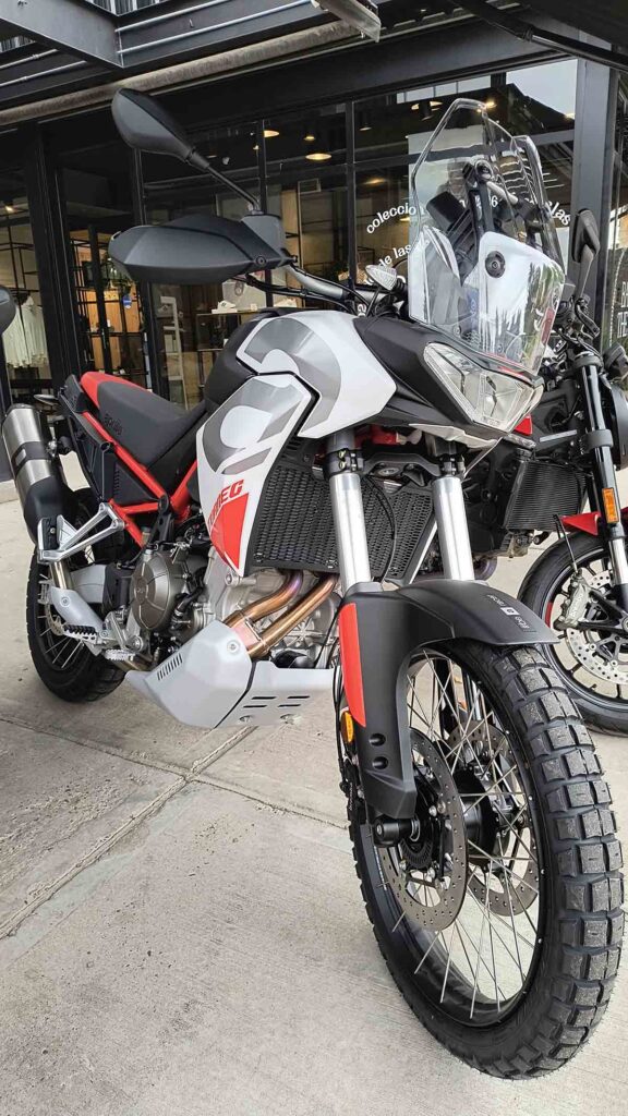 aprilia tuareg 600 rally mendoza 003