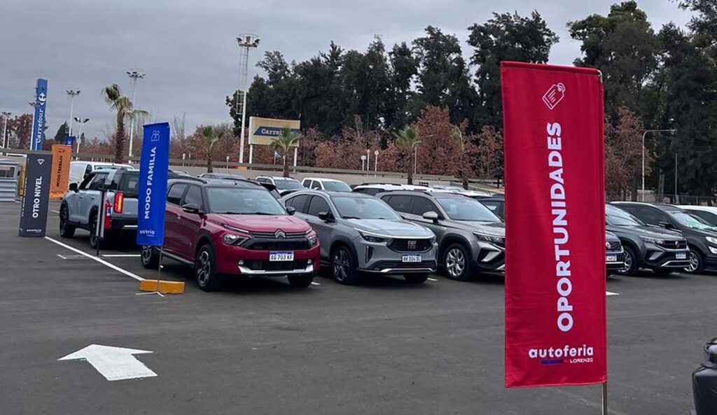 autoferia lorenzo usados frente 001