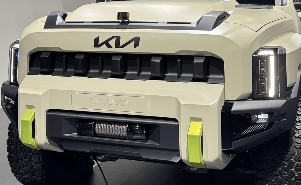 kia-tasman