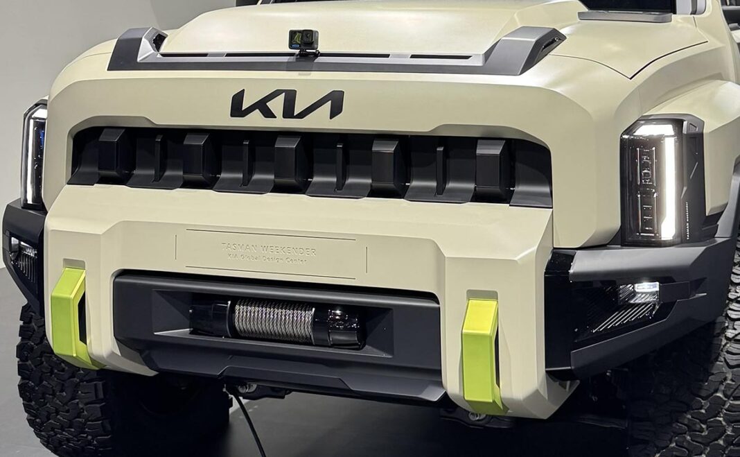 kia-tasman