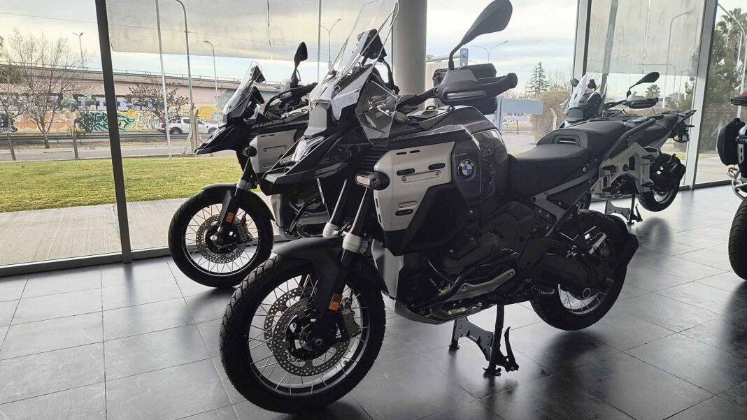 BMW-R-1300-GS-Adventure-Mendoza-001