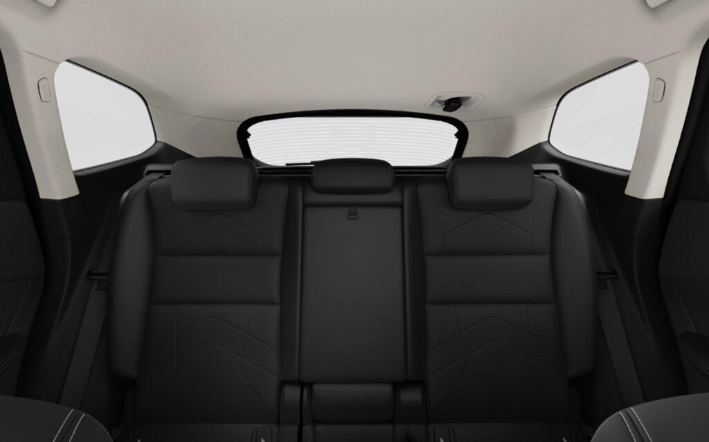 BMW X1 Efficient 2026 005