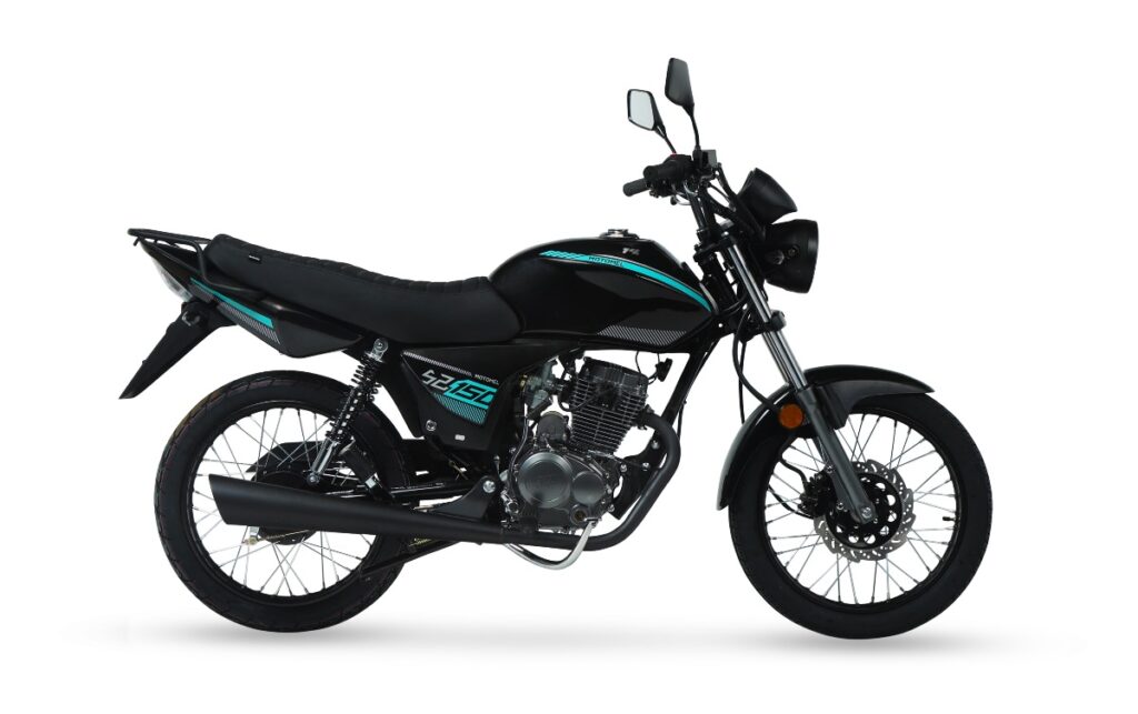 Motomel S2 2026 1