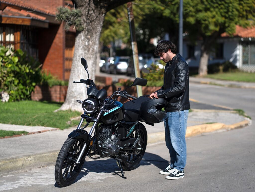 Motomel S2 2026
