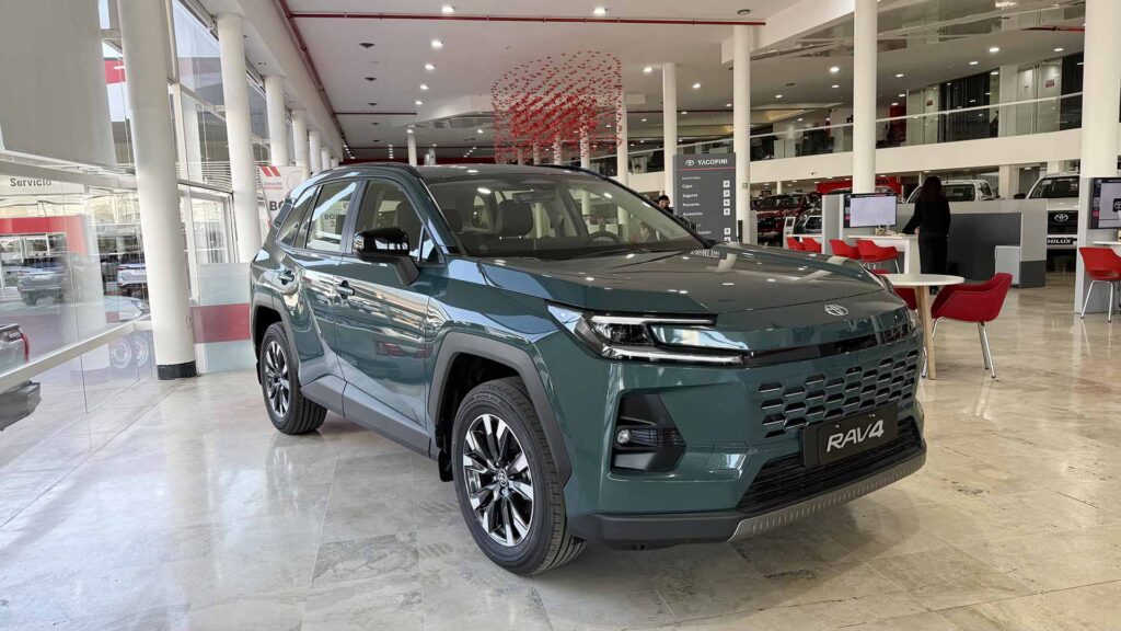 Toyota Rav4 TY Mza 002