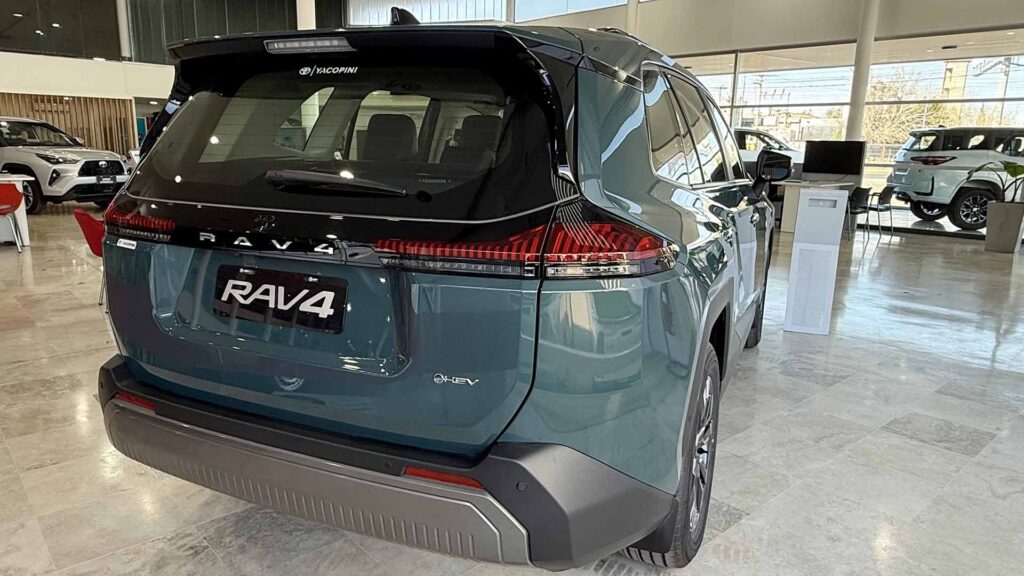 Toyota Rav4 TY Mza 003