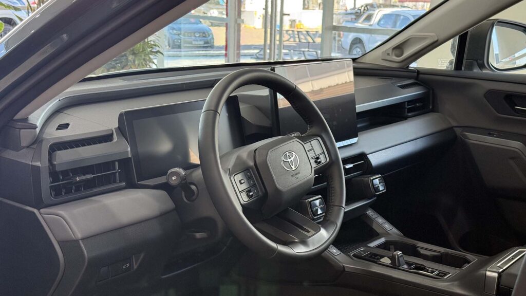 Toyota Rav4 TY Mza 004
