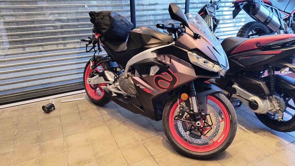 aprilia rs 457 motoplex cuyo 03