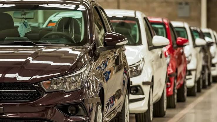 ¿Es posible comprar autos 0km en cuotas en agosto de 2026? 1 La variedad de modelos y versiones permite encontrar opciones adaptadas a diferentes presupuestos y necesidades de uso.