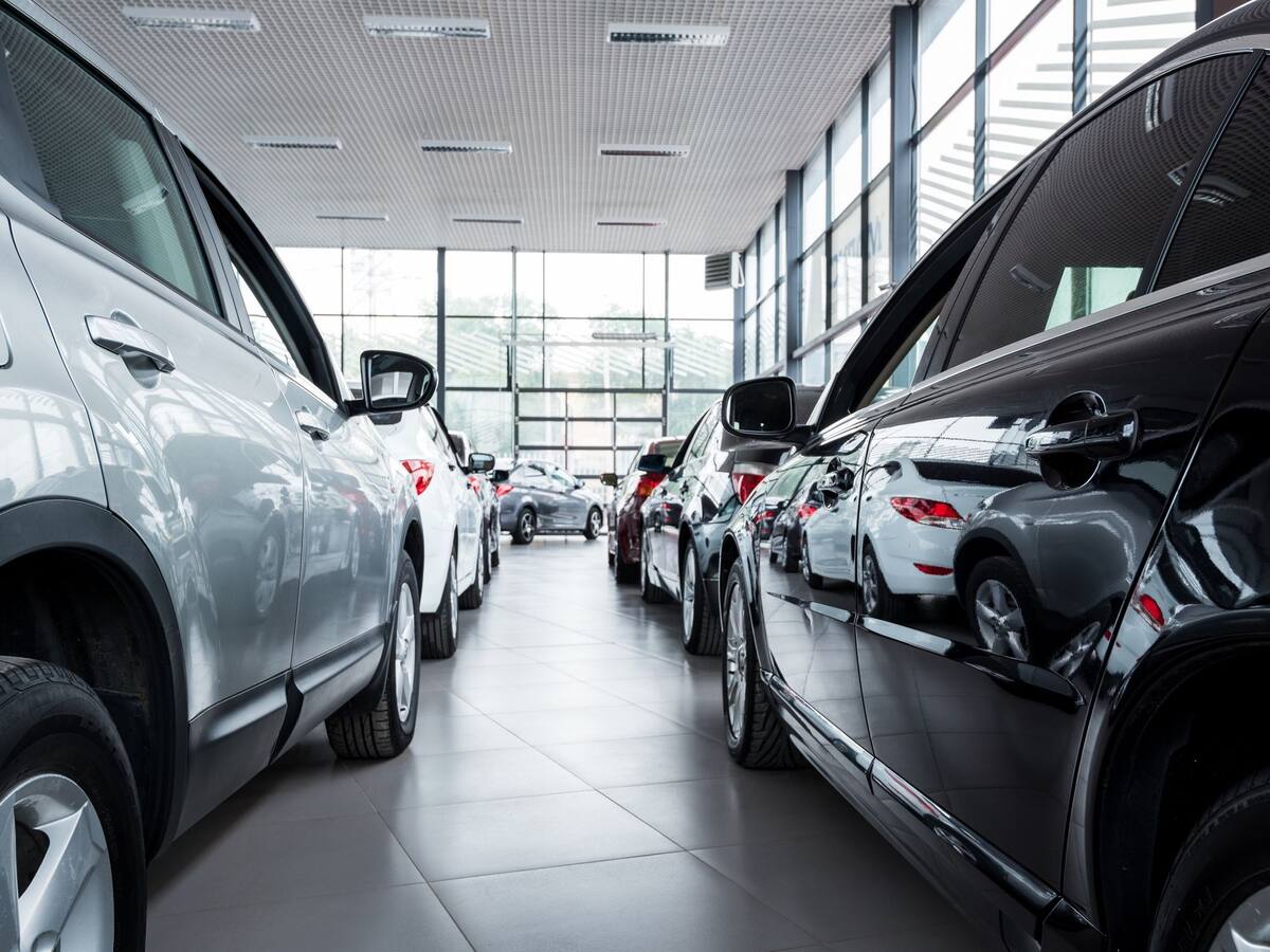 ¿Es posible comprar autos 0km en cuotas en agosto de 2026? 2 Antes de financiar un 0km, conviene revisar el anticipo, la cantidad de cuotas y todos los gastos asociados a la operación.