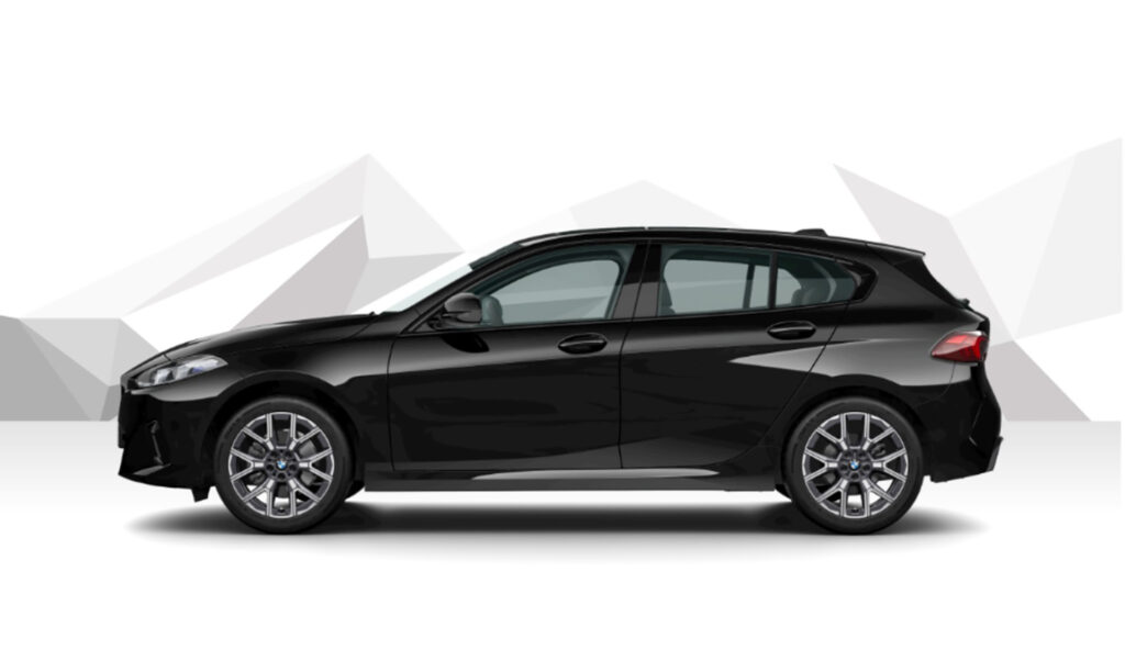 bmw 118 blackedition 003