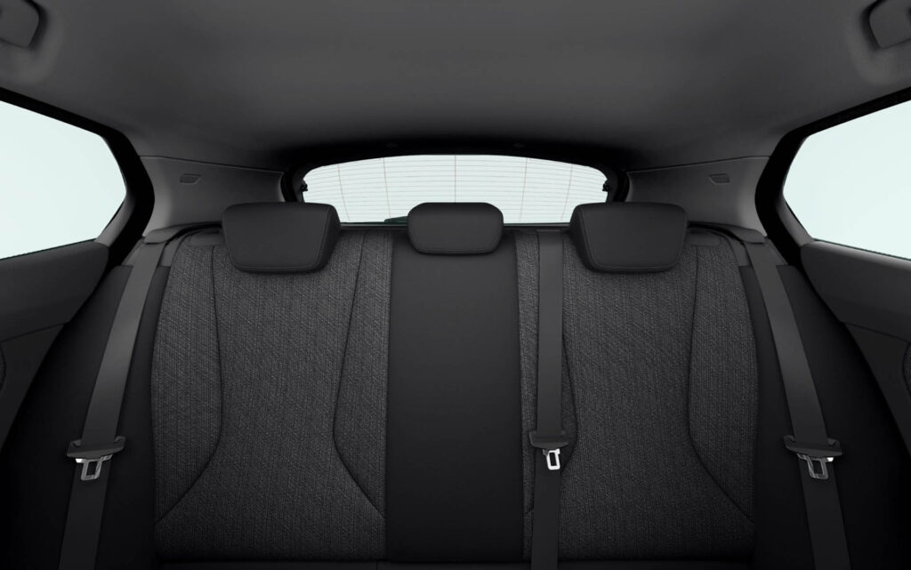 bmw 118 blackedition 005