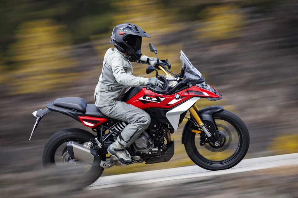 bmw f 450 gs sport a 001