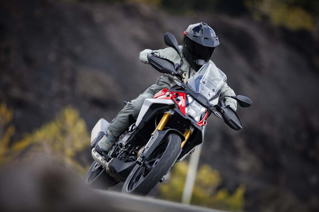 bmw f 450 gs sport a 002
