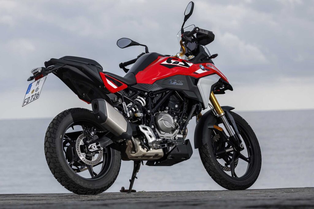 bmw f 450 gs sport s 001