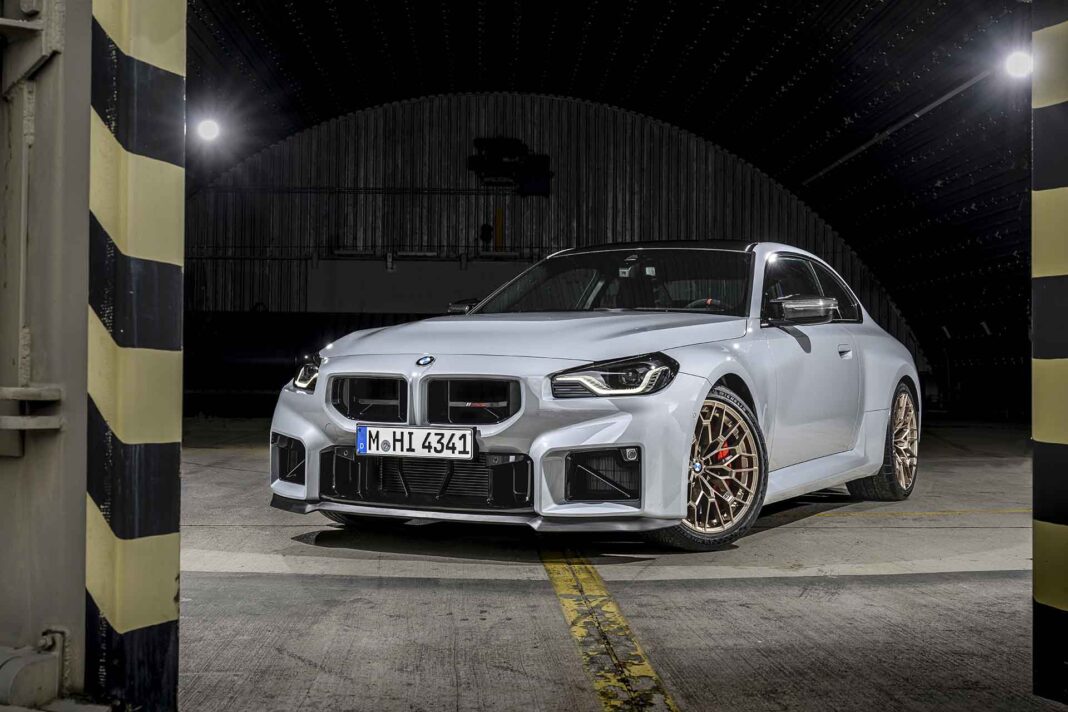 bmw-m2-cs-2026-002