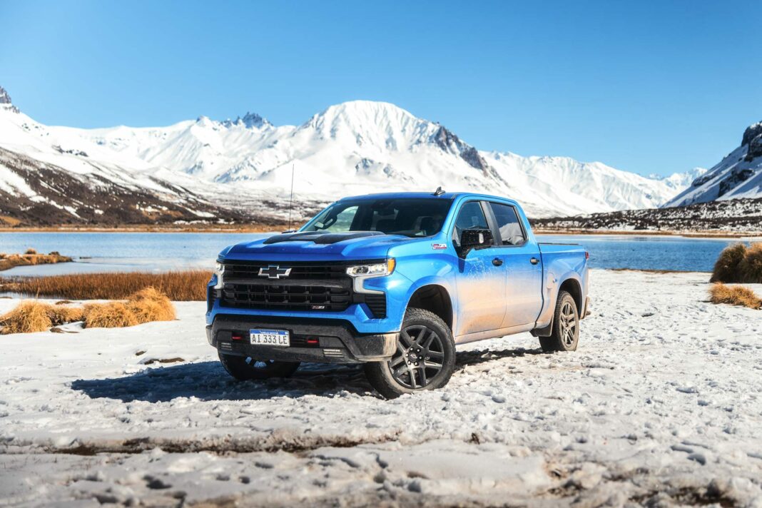 chevrolet-silverado-desafio-11