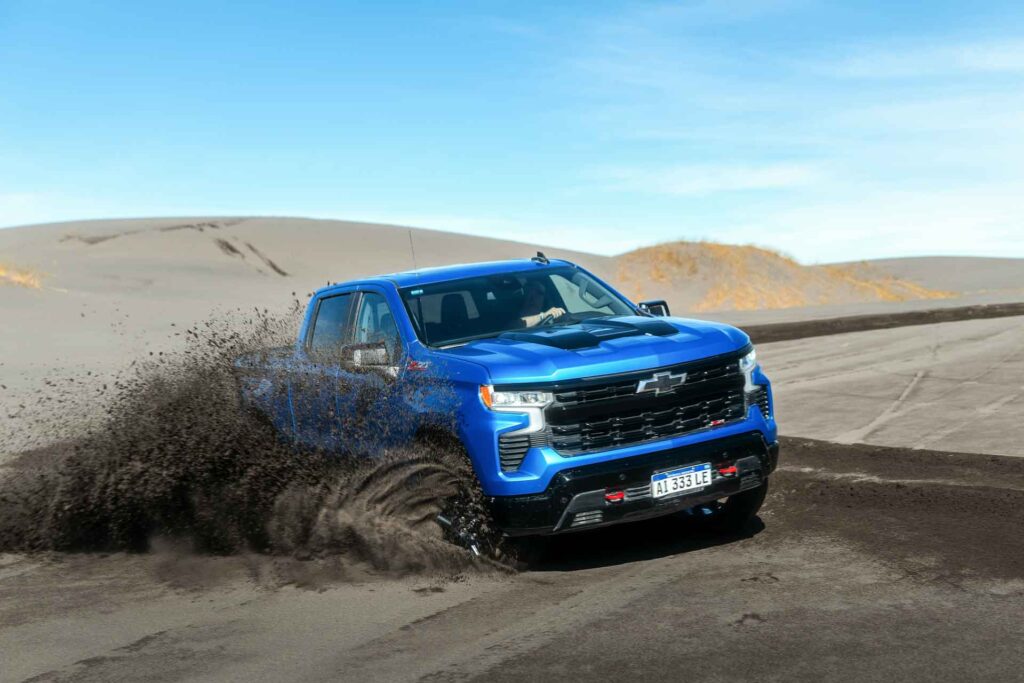 chevrolet-silverado-desafio-1111