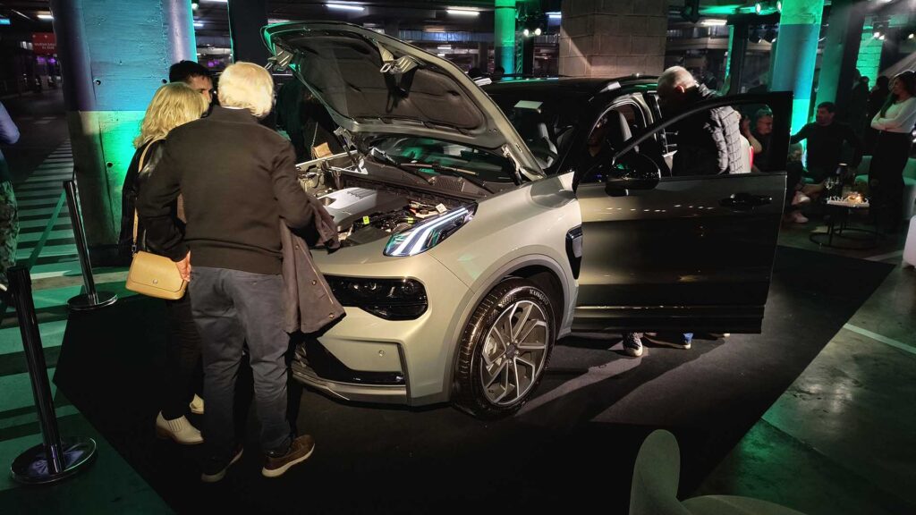 lynk co prensentacion mendoza 2026 002