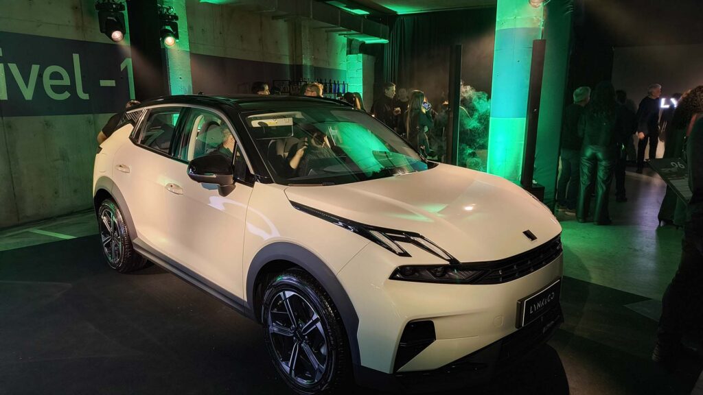 lynk co prensentacion mendoza 2026 003