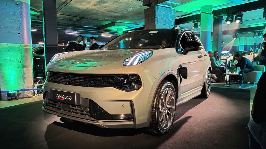 lynk co prensentacion mendoza 2026 004