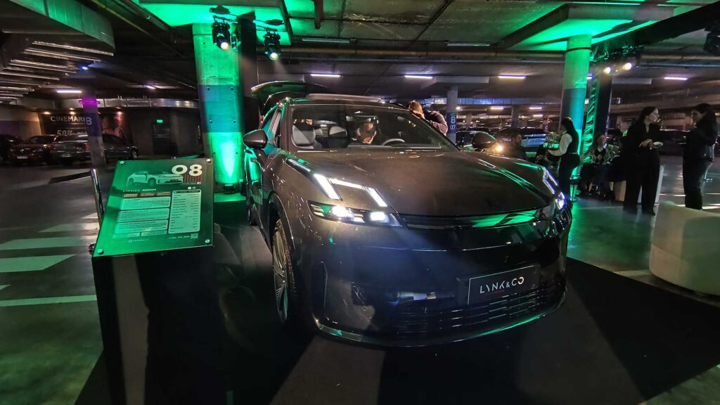 lynk co prensentacion mendoza 2026 005